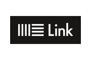 ABLETON LINK